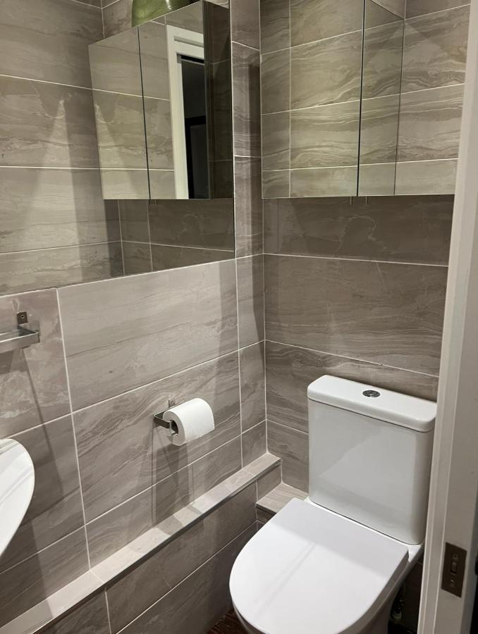 Prospect House Апартаменты *