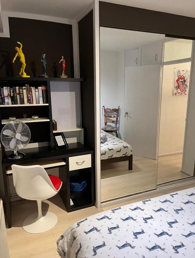 Prospect House Апартаменты *