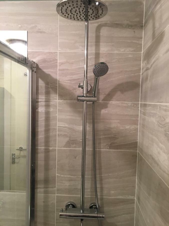 Prospect House Апартаменты *